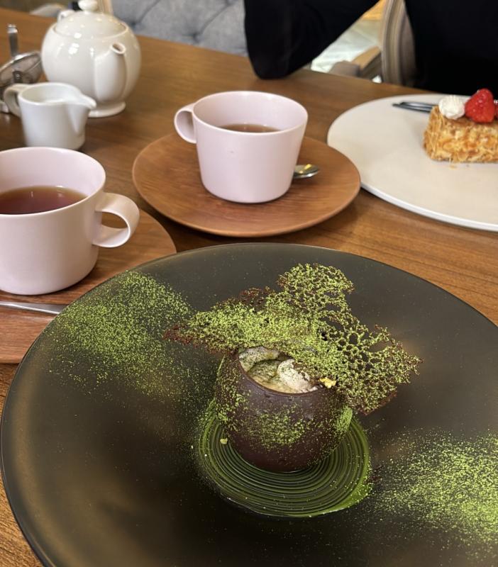 2026-01-02 17:37:06更新 松村 かおりのブログ写真