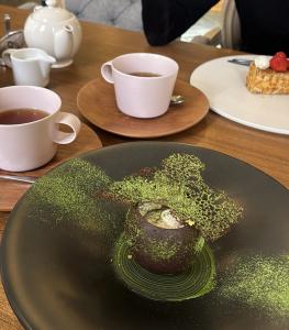 01/02  松村 かおりのブログ写真