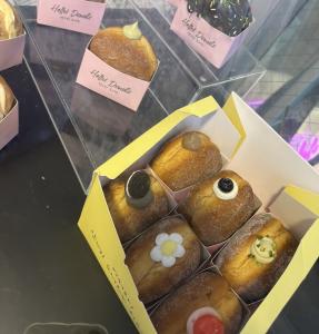 01/09  松村 かおりのブログ写真