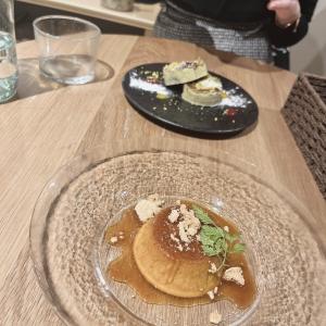 12/20  松村 かおりのブログ写真