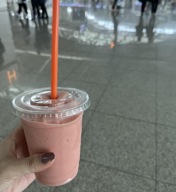 2025-09-24 07:17:56更新 松村 かおりのブログ写真