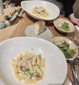 10/19  松村 かおりのブログ写真