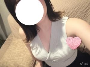 04/13  佐久間 りえのブログ写真