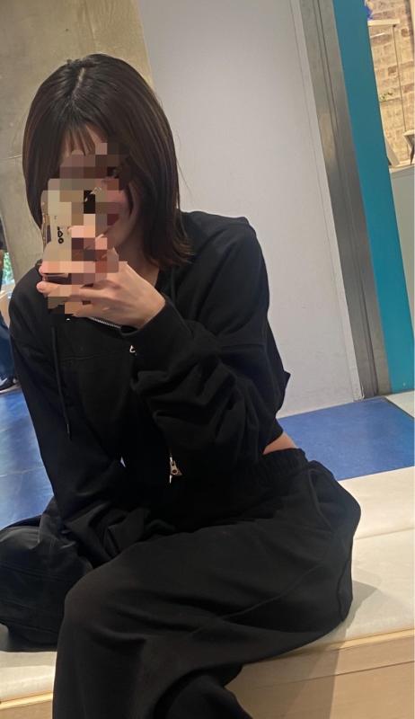 2026-04-13 12:00:36更新 霧島 れんのブログ写真