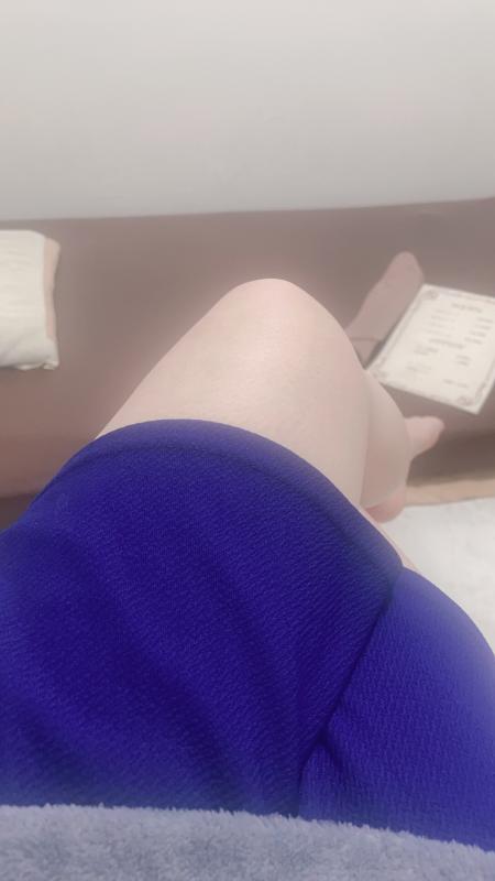 2026-04-13 13:52:35更新 音倉 しずくのブログ写真