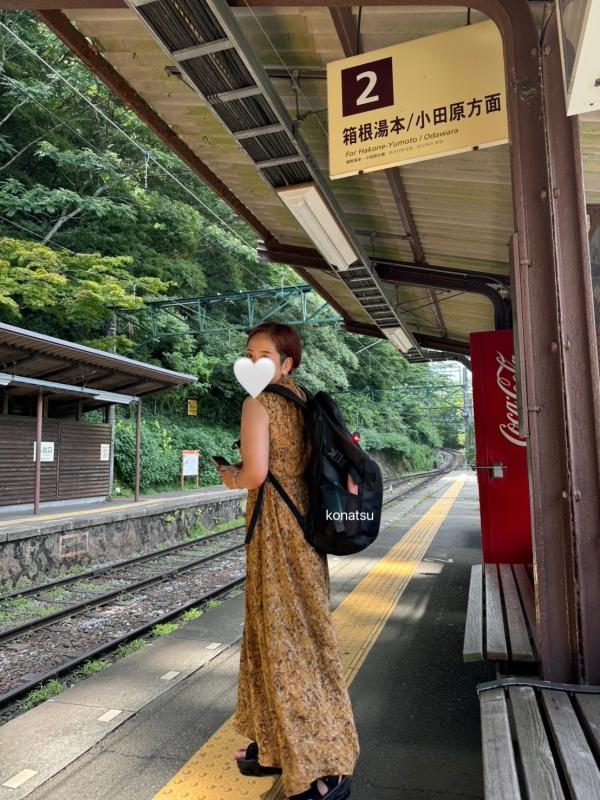 2026-04-13 19:16:54更新 栗原 こなつのブログ写真