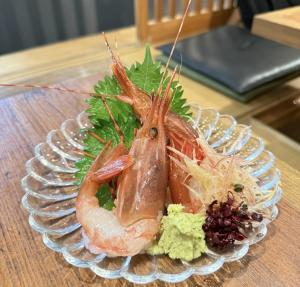 04/14  音梨 くるみのブログ写真