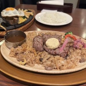 04/14  真鍋 あかりのブログ写真