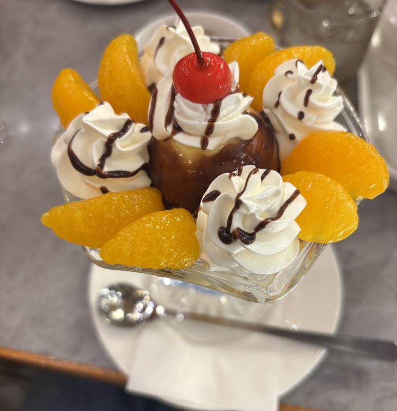 2026-04-14 20:07:35更新 杜野 ゆいかのブログ写真