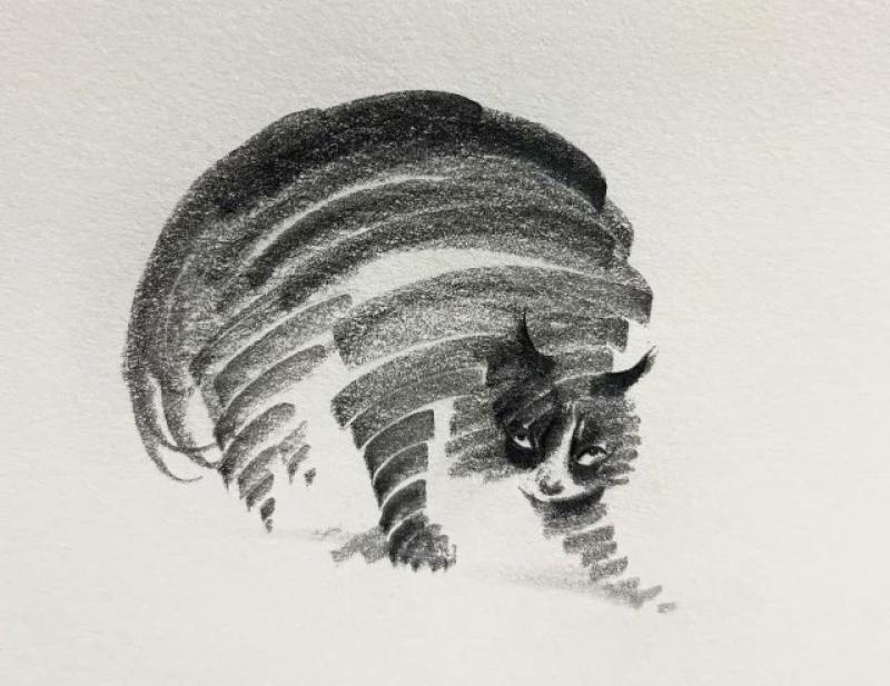 2026-04-14 20:07:04更新 栗原 こなつのブログ写真