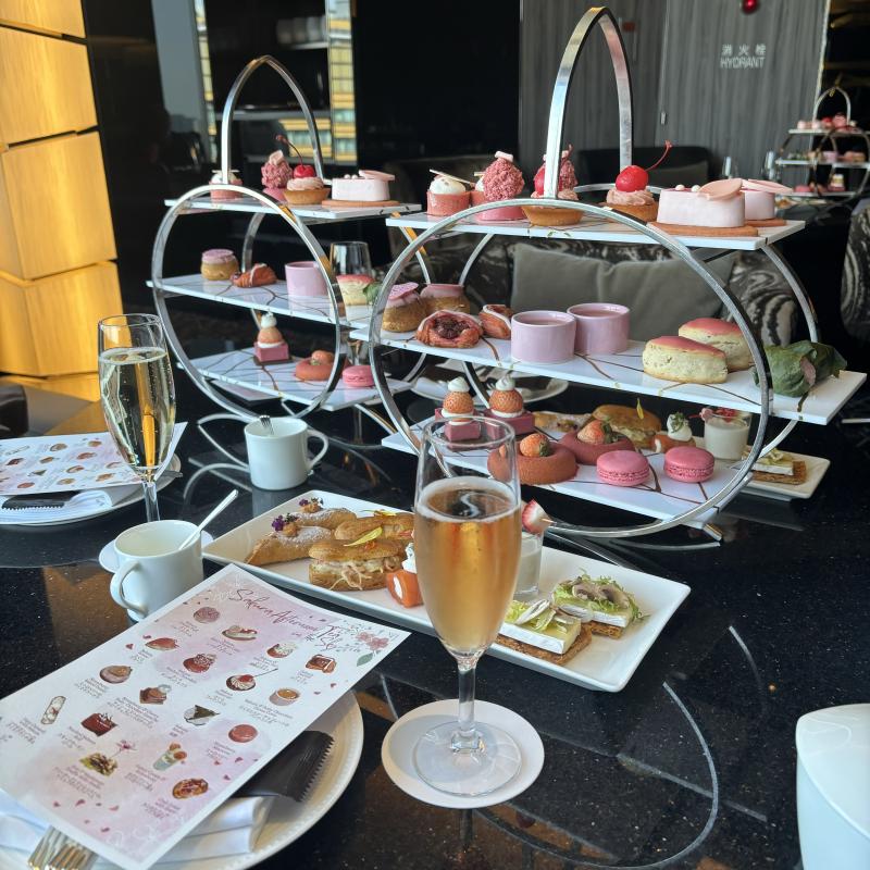 2026-04-14 15:00:56更新 松村 かおりのブログ写真