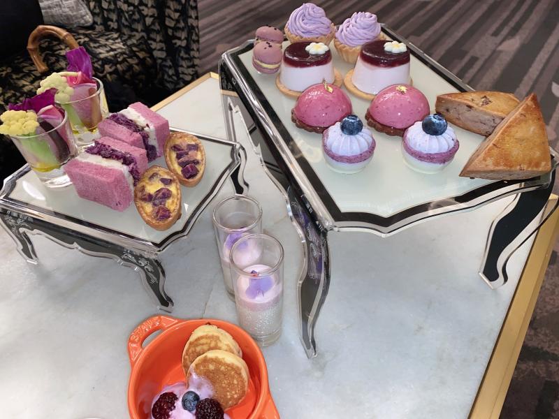 2025-10-11 17:20:08更新 松村 かおりのブログ写真