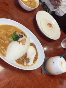 松村 かおり 一つ先のブログ写真