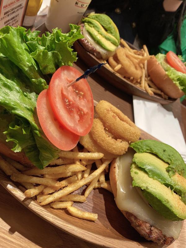 2025-10-31 16:17:41更新 松村 かおりのブログ写真