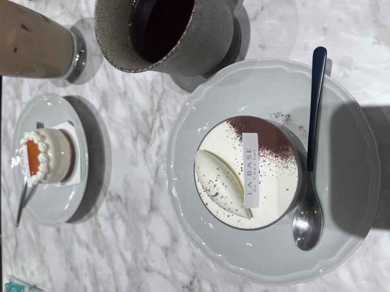 2026-01-11 16:57:53更新 松村 かおりのブログ写真