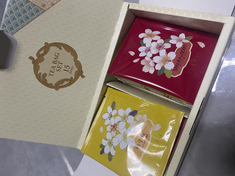 2026-04-15 14:53:20更新 霧島 れんのブログ写真