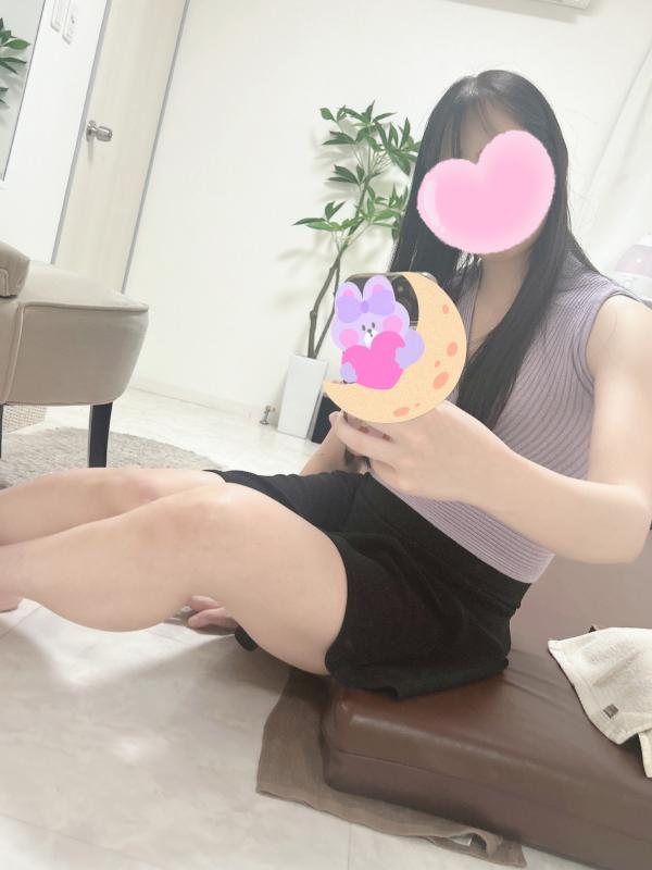 2026-04-15 17:56:11更新 中島 みくのブログ写真