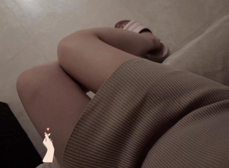 2026-04-15 21:55:54更新 杜野 ゆいかのブログ写真