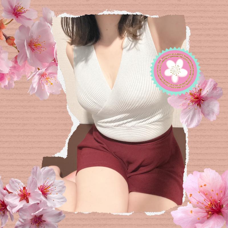 2026-04-16 11:55:01更新 佐久間 りえのブログ写真