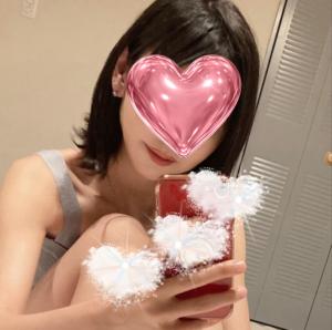 04/16  山本 さくらのブログ写真