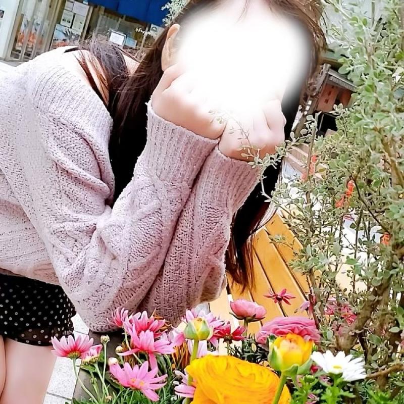 2026-04-16 17:46:26更新 中島 みくのブログ写真