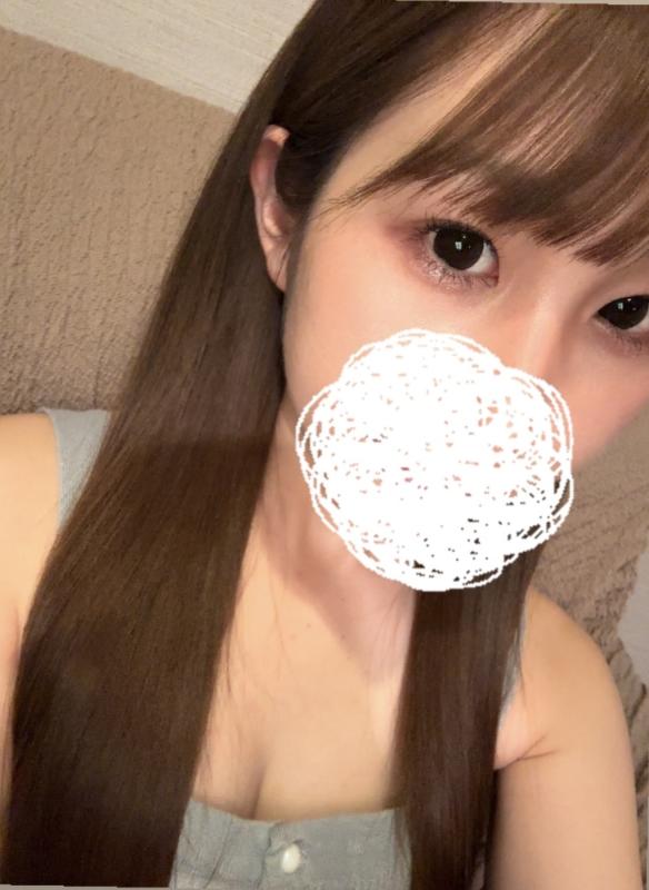 2026-04-16 19:54:46更新 杜野 ゆいかのブログ写真