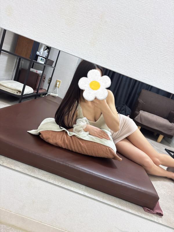 2026-04-17 14:37:04更新 柏木 まなのブログ写真