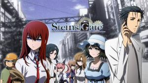 04/17  音梨 くるみのブログ写真