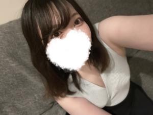 04/17  伊吹 しあのブログ写真