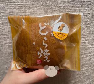 04/18  吹石 あおいのブログ写真