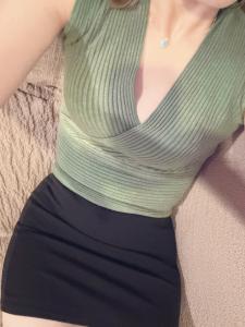 04/18  速水 あゆみのブログ写真