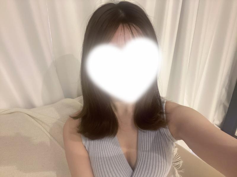 2026-04-18 12:29:18更新 木村 みりのブログ写真