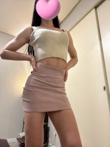 04/18  柏木 まなのブログ写真