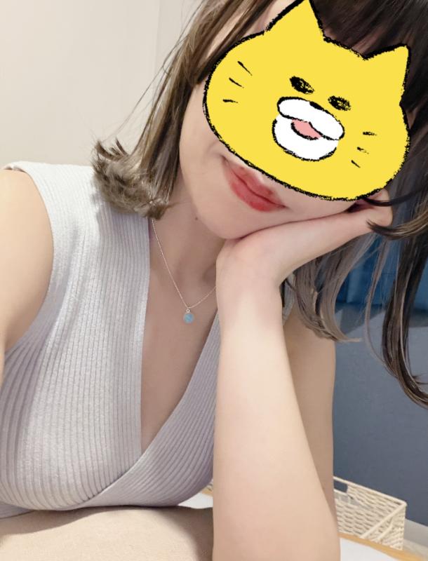 2026-04-19 12:17:41更新 速水 あゆみのブログ写真