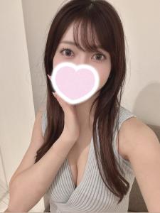 04/19  松村 かおりのブログ写真