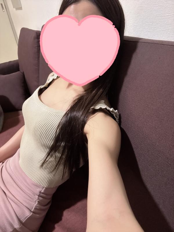 2026-04-19 18:01:01更新 柏木 まなのブログ写真