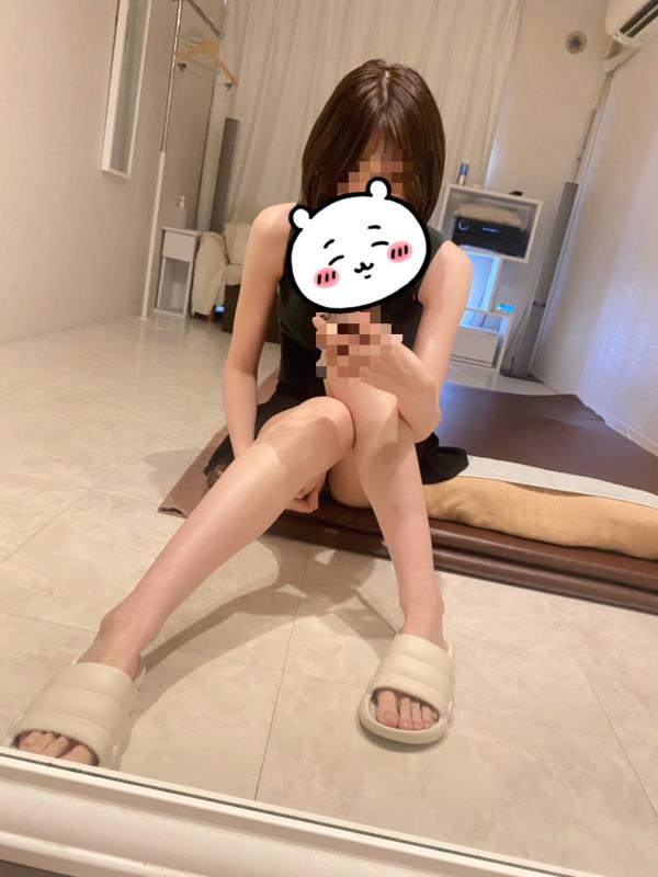 2026-04-19 18:12:40更新 霧島 れんのブログ写真