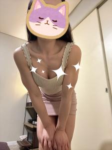 柏木 まなの更新ブログ写真