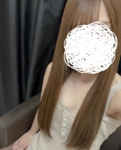 04/20  杜野 ゆいかのブログ写真