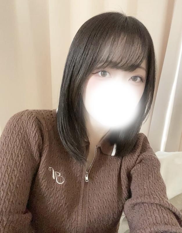 2026-04-20 21:10:29更新 小川 もえのブログ写真