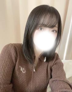 04/20  小川 もえのブログ写真