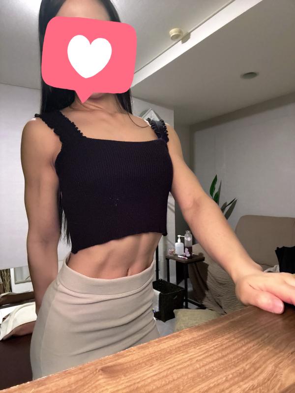 2026-04-21 00:35:29更新 柏木 まなのブログ写真