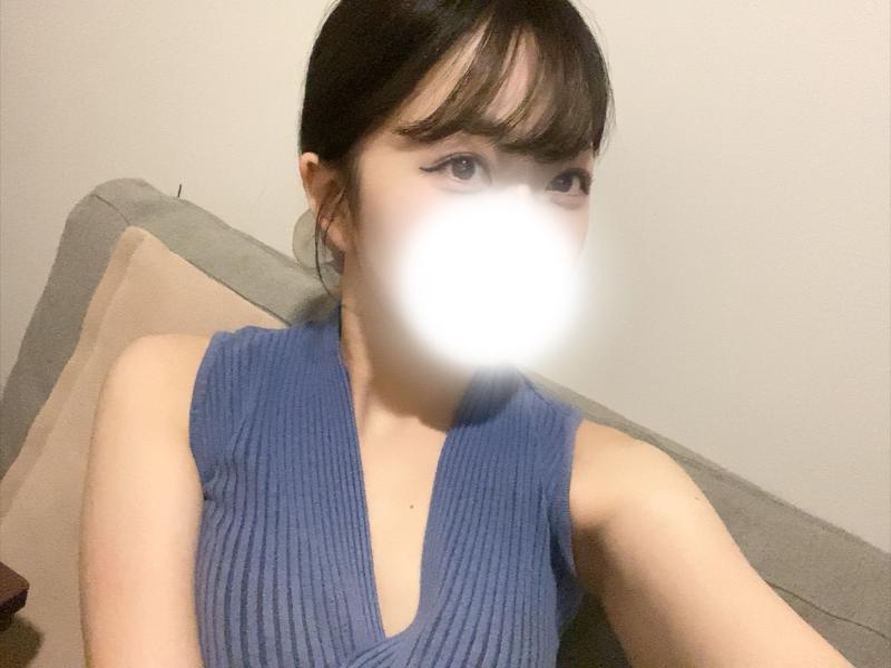 2026-04-21 11:49:18更新 小川 もえのブログ写真