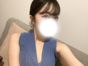 04/21  小川 もえのブログ写真