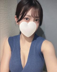 松村 かおり 一つ先のブログ写真