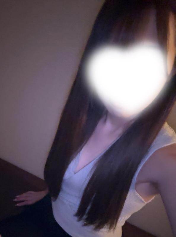 2026-04-21 20:23:21更新 杜野 ゆいかのブログ写真