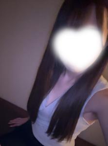 杜野 ゆいかの更新ブログ写真