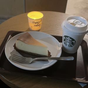 04/21  真鍋 あかりのブログ写真