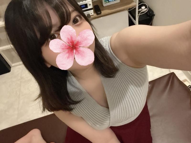 2026-04-22 00:06:07更新 伊吹 しあのブログ写真