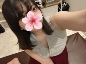 04/22  伊吹 しあのブログ写真